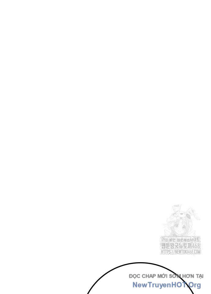 Pháp Sư Thiên Tài Phá Vỡ Giới Hạn - Chapter 24 - Page 86