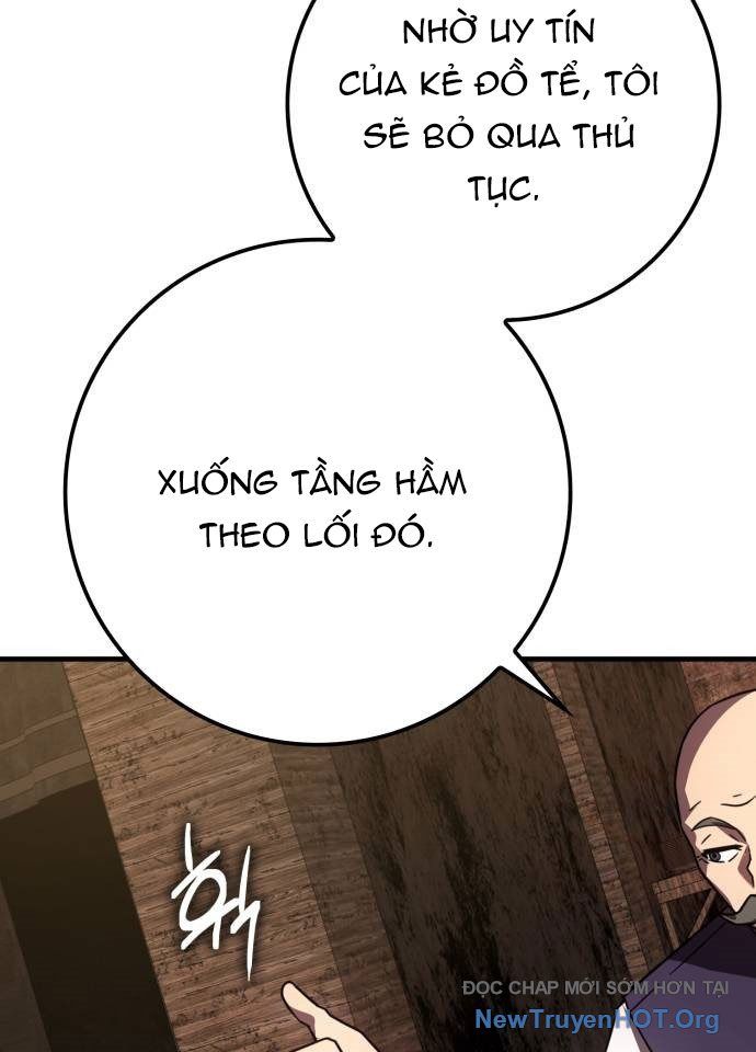 Pháp Sư Thiên Tài Phá Vỡ Giới Hạn - Chapter 24 - Page 87