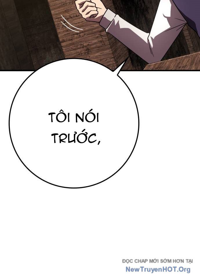 Pháp Sư Thiên Tài Phá Vỡ Giới Hạn - Chapter 24 - Page 88