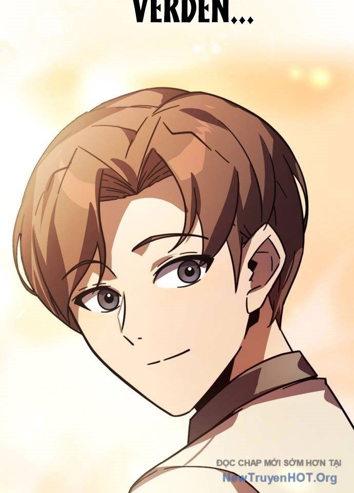 Pháp Sư Thiên Tài Phá Vỡ Giới Hạn - Chapter 24 - Page 9