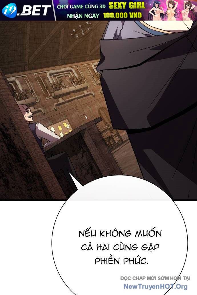 Pháp Sư Thiên Tài Phá Vỡ Giới Hạn - Chapter 24 - Page 90
