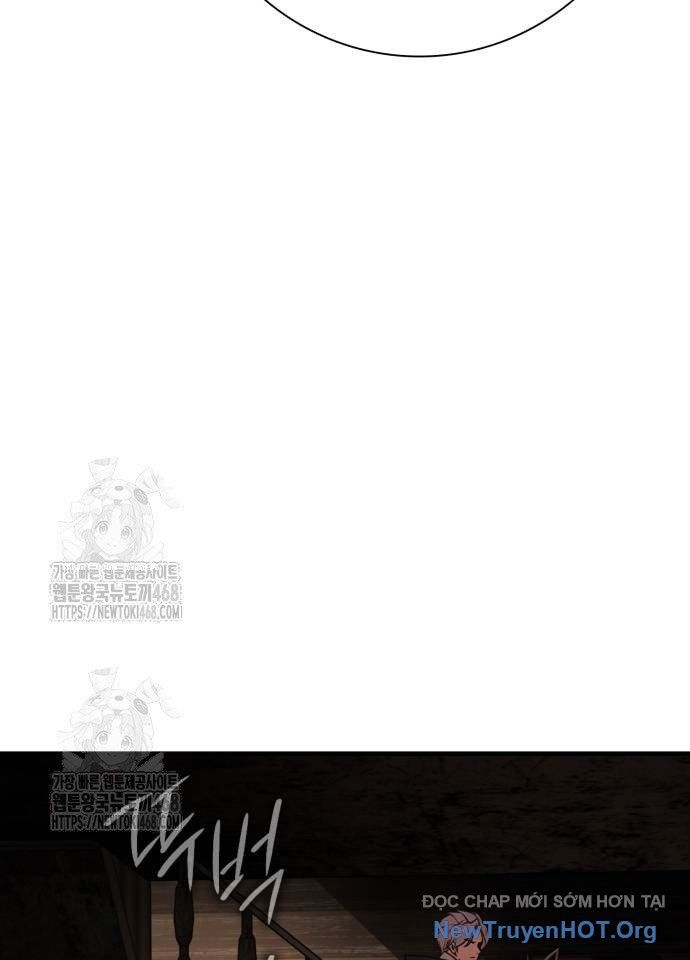 Pháp Sư Thiên Tài Phá Vỡ Giới Hạn - Chapter 24 - Page 91