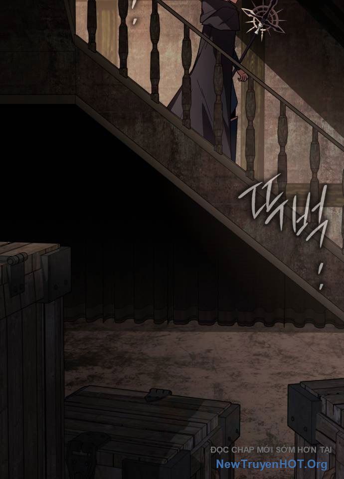 Pháp Sư Thiên Tài Phá Vỡ Giới Hạn - Chapter 24 - Page 92