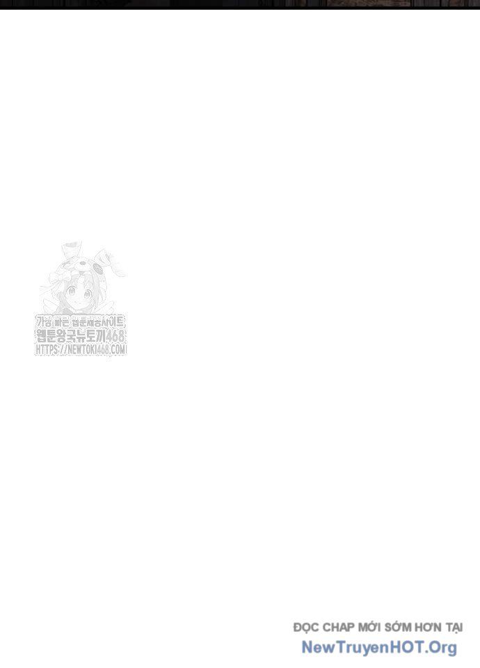 Pháp Sư Thiên Tài Phá Vỡ Giới Hạn - Chapter 24 - Page 93