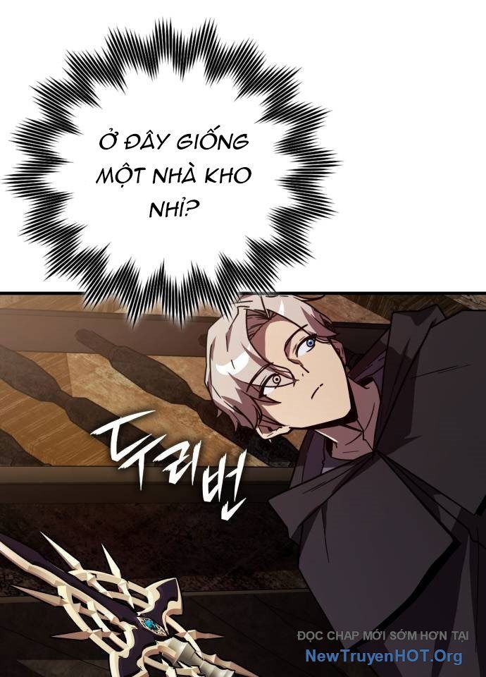 Pháp Sư Thiên Tài Phá Vỡ Giới Hạn - Chapter 24 - Page 94