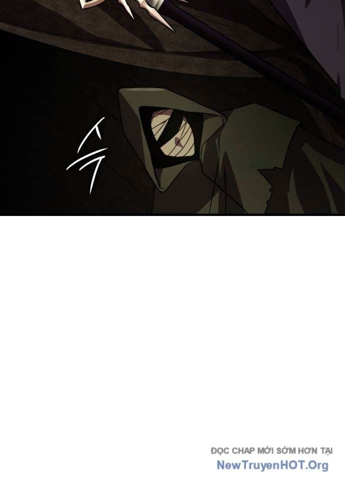 Pháp Sư Thiên Tài Phá Vỡ Giới Hạn - Chapter 24 - Page 95