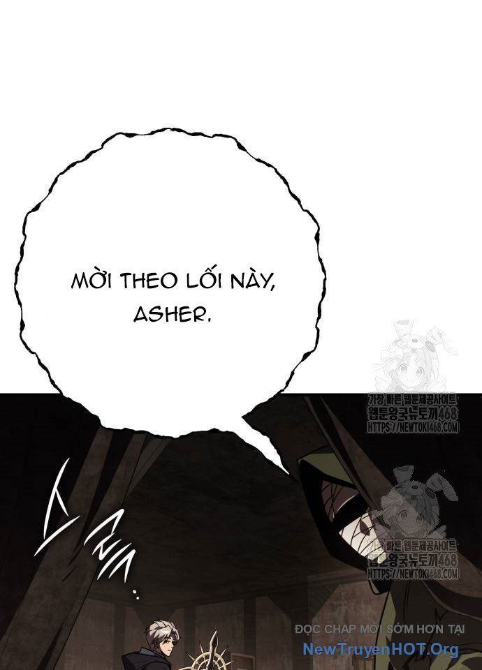 Pháp Sư Thiên Tài Phá Vỡ Giới Hạn - Chapter 24 - Page 96