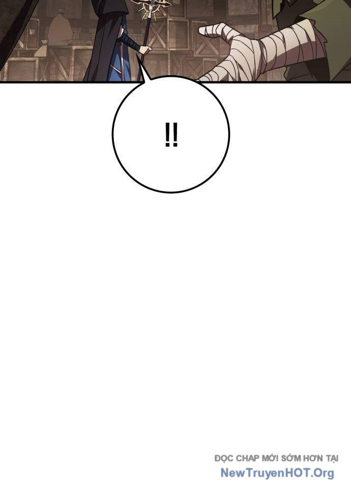 Pháp Sư Thiên Tài Phá Vỡ Giới Hạn - Chapter 24 - Page 97