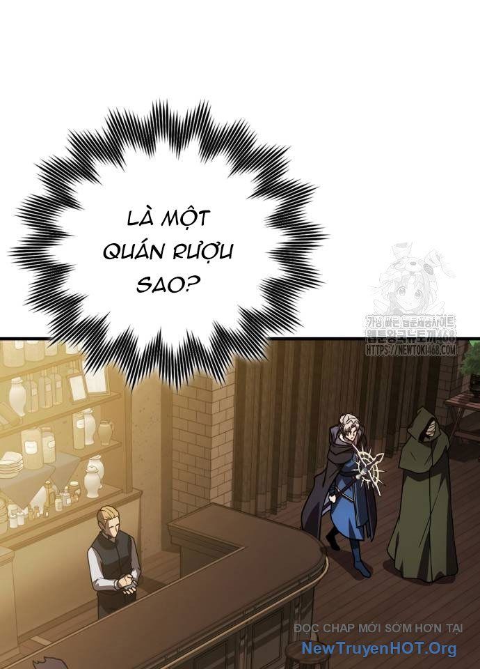 Pháp Sư Thiên Tài Phá Vỡ Giới Hạn - Chapter 24 - Page 98