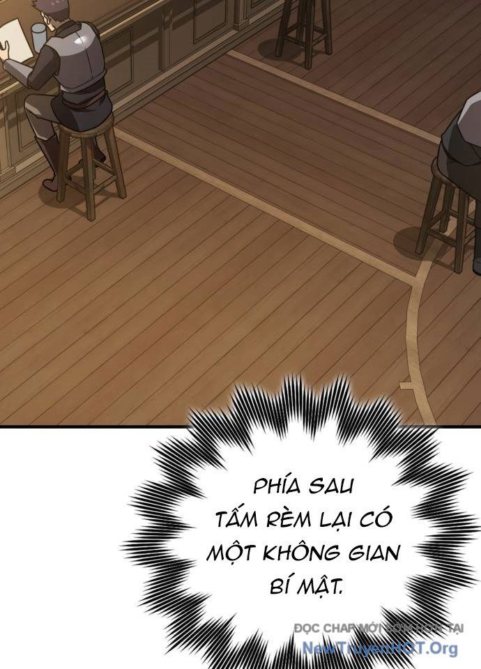 Pháp Sư Thiên Tài Phá Vỡ Giới Hạn - Chapter 24 - Page 99