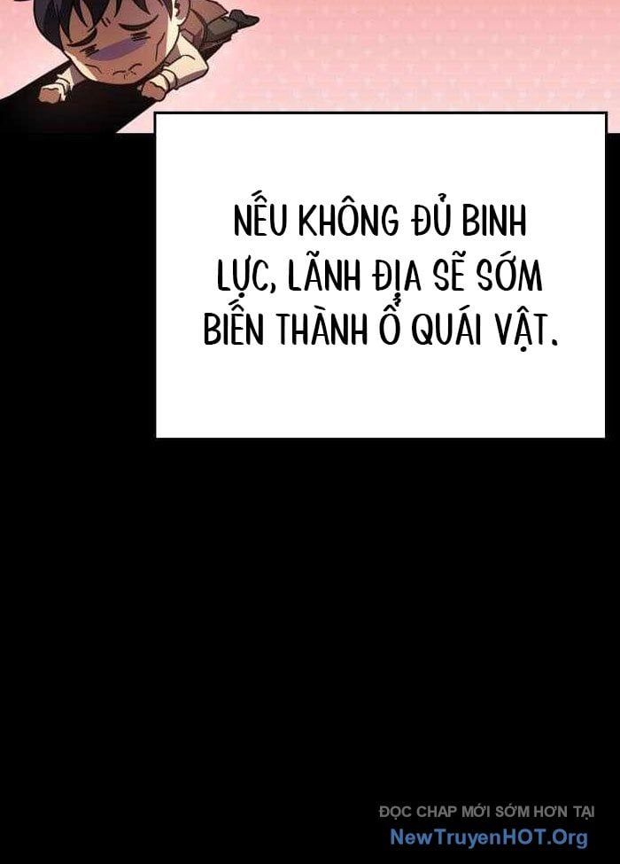 Pháp Sư Thiên Tài Phá Vỡ Giới Hạn - Chapter 25 - Page 10