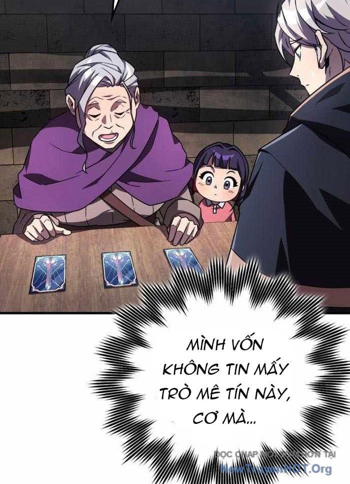 Pháp Sư Thiên Tài Phá Vỡ Giới Hạn - Chapter 25 - Page 101