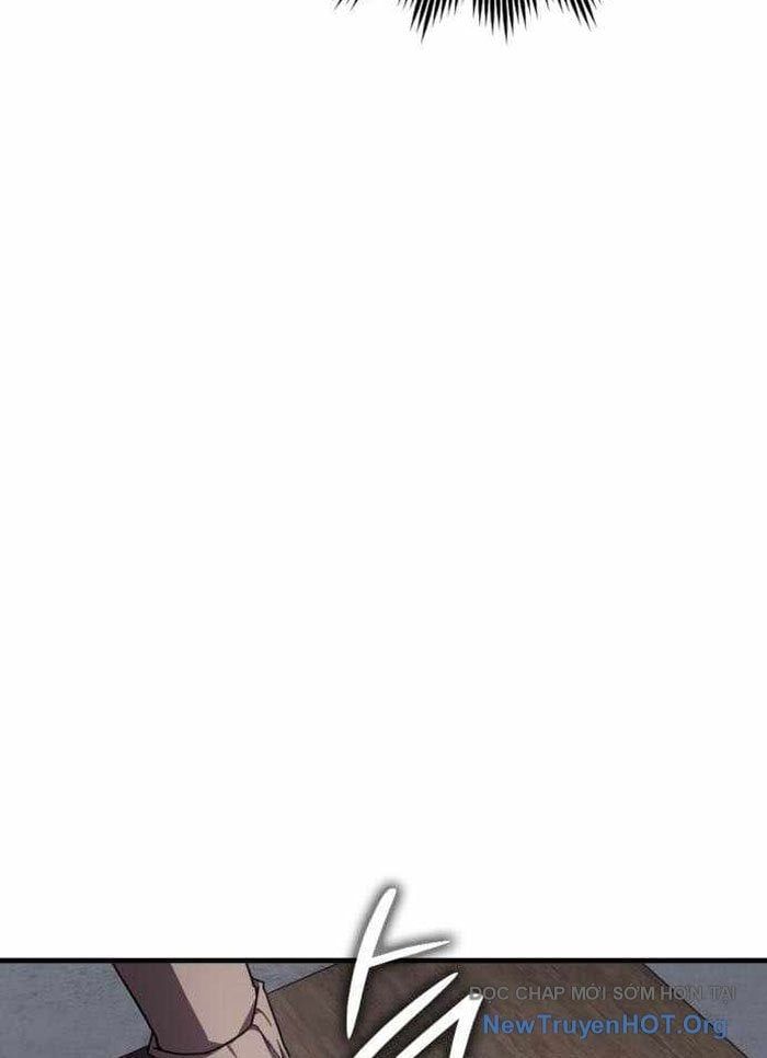 Pháp Sư Thiên Tài Phá Vỡ Giới Hạn - Chapter 25 - Page 102