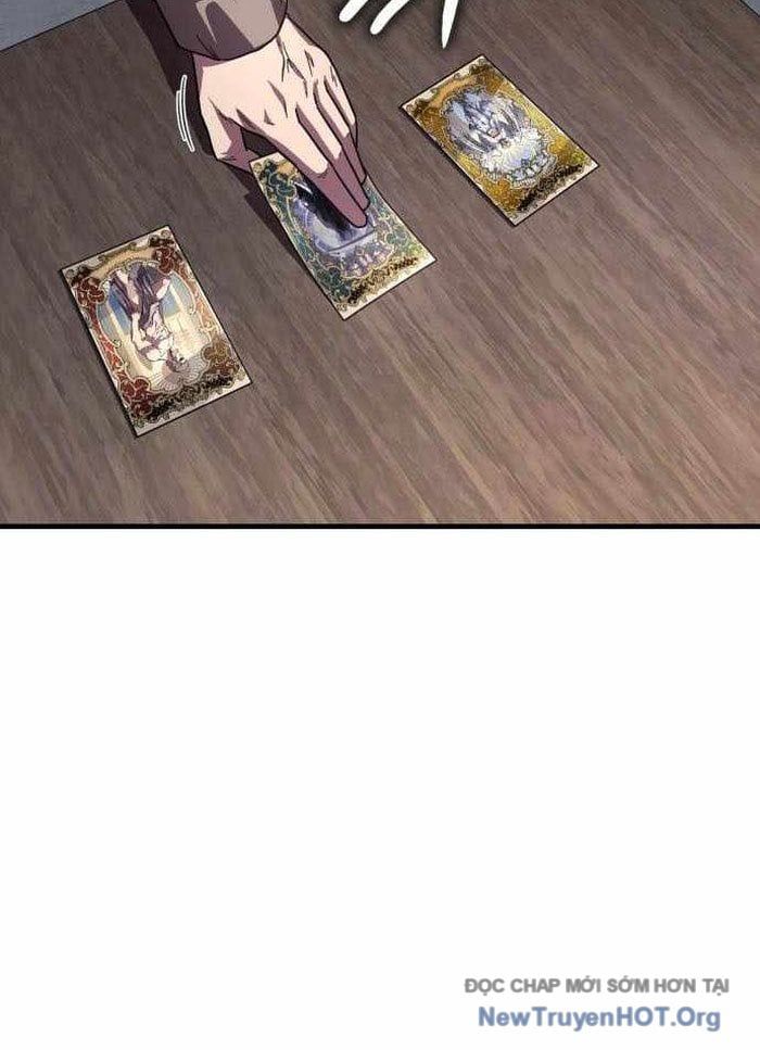 Pháp Sư Thiên Tài Phá Vỡ Giới Hạn - Chapter 25 - Page 103