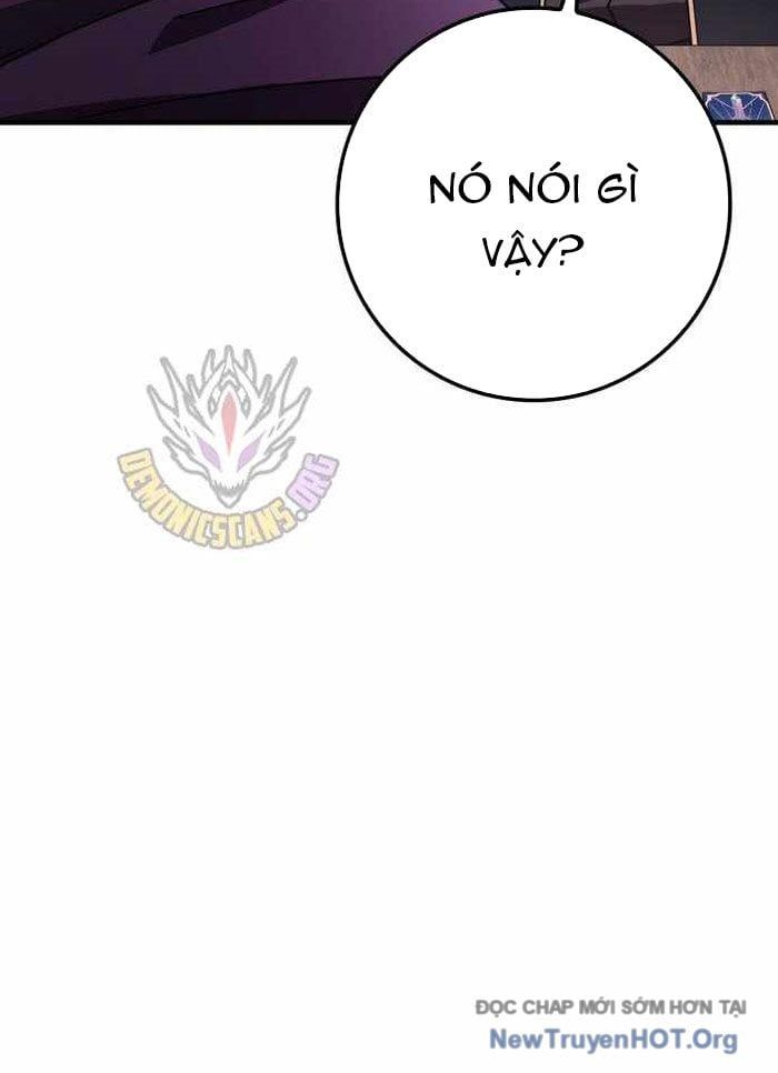 Pháp Sư Thiên Tài Phá Vỡ Giới Hạn - Chapter 25 - Page 105