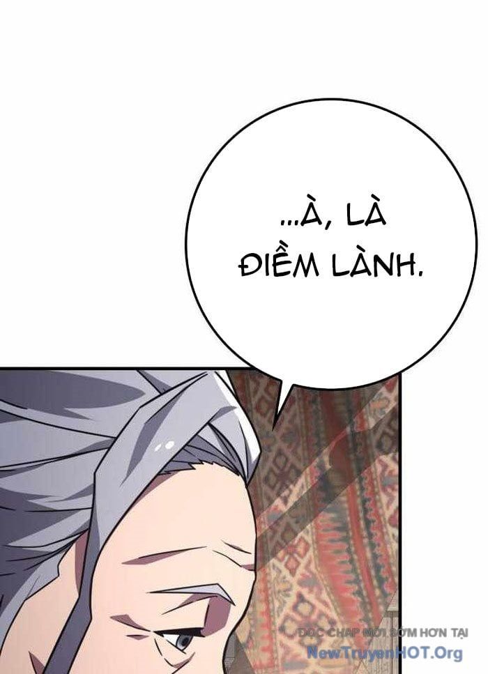 Pháp Sư Thiên Tài Phá Vỡ Giới Hạn - Chapter 25 - Page 106