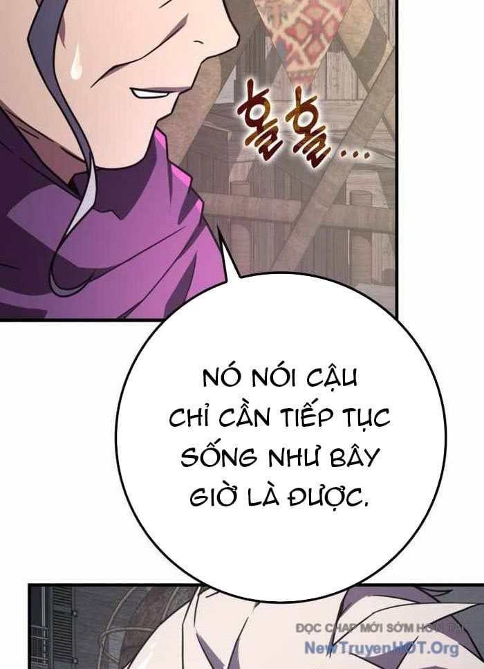 Pháp Sư Thiên Tài Phá Vỡ Giới Hạn - Chapter 25 - Page 107