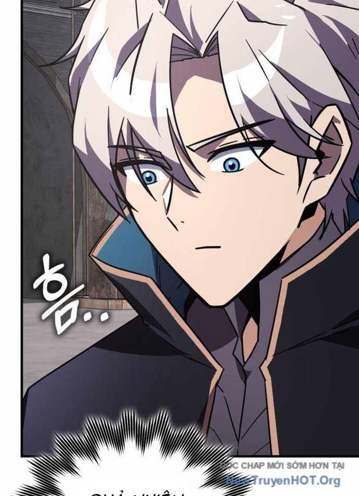 Pháp Sư Thiên Tài Phá Vỡ Giới Hạn - Chapter 25 - Page 108