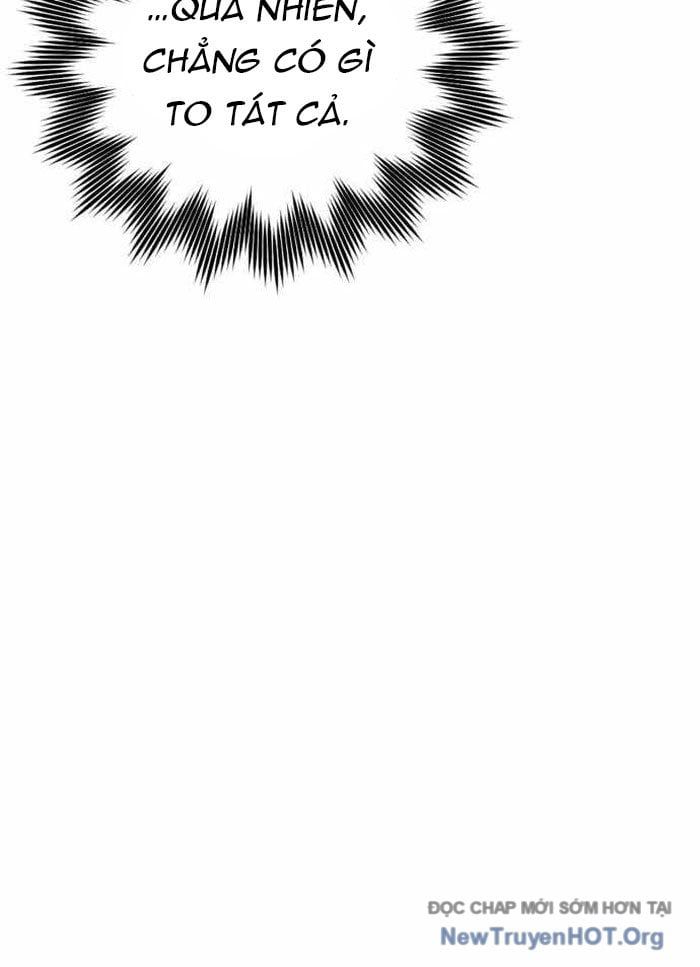 Pháp Sư Thiên Tài Phá Vỡ Giới Hạn - Chapter 25 - Page 109