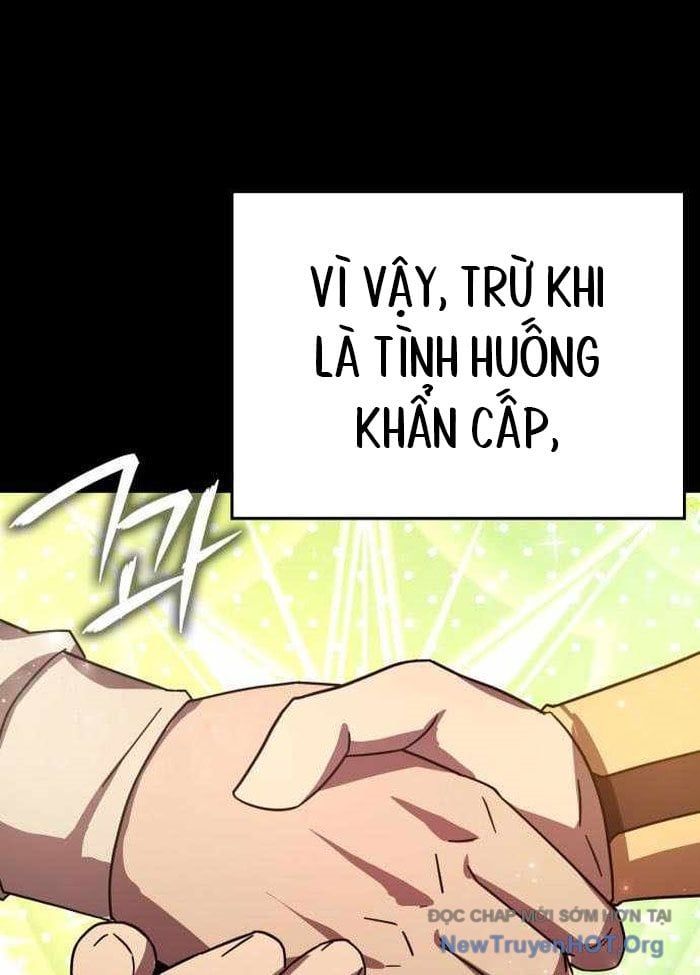 Pháp Sư Thiên Tài Phá Vỡ Giới Hạn - Chapter 25 - Page 11