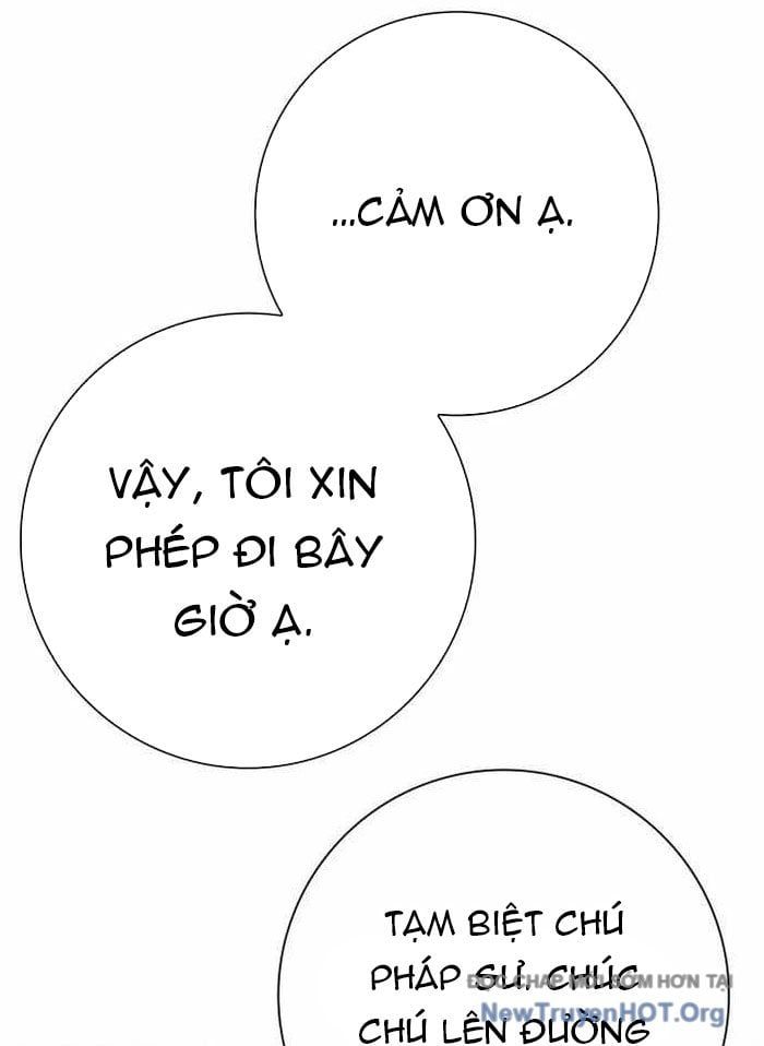 Pháp Sư Thiên Tài Phá Vỡ Giới Hạn - Chapter 25 - Page 110