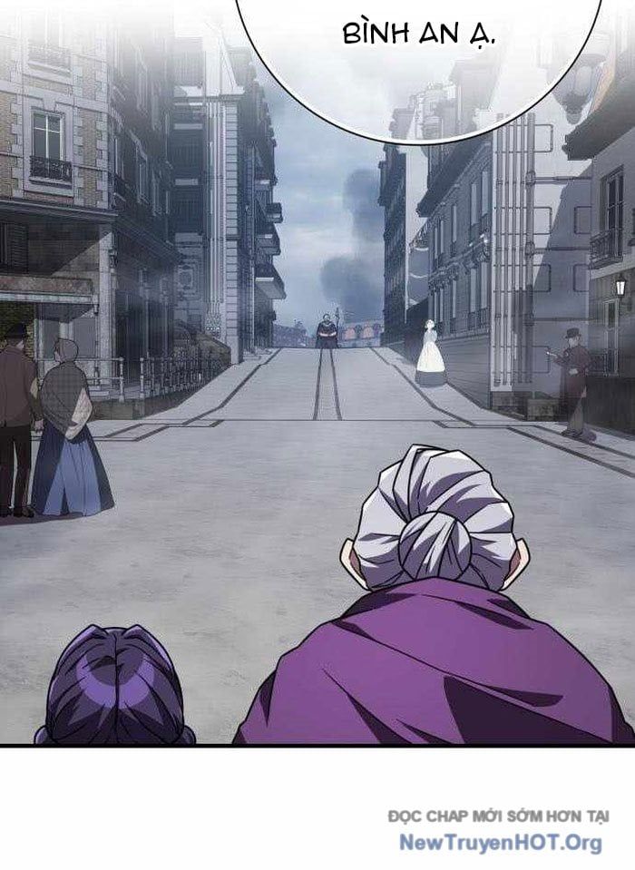 Pháp Sư Thiên Tài Phá Vỡ Giới Hạn - Chapter 25 - Page 111