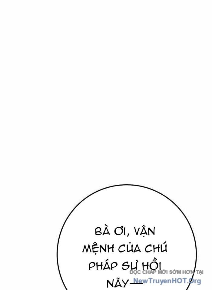 Pháp Sư Thiên Tài Phá Vỡ Giới Hạn - Chapter 25 - Page 112