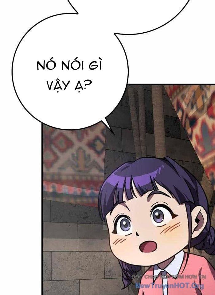 Pháp Sư Thiên Tài Phá Vỡ Giới Hạn - Chapter 25 - Page 113