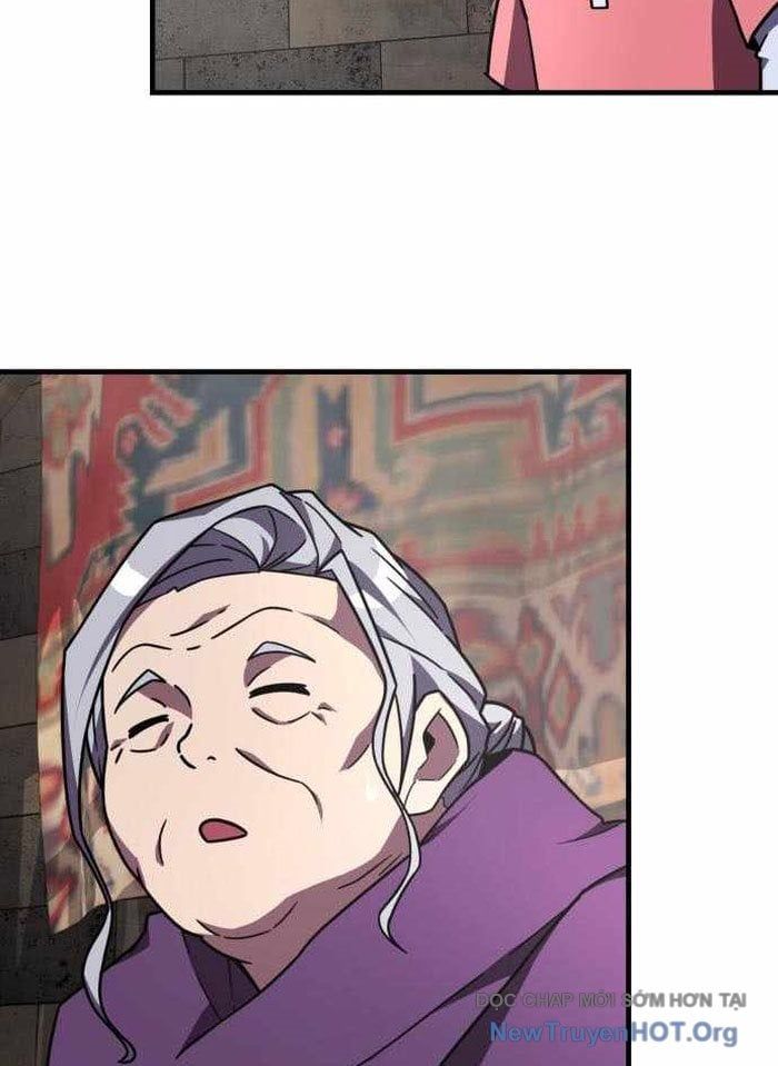 Pháp Sư Thiên Tài Phá Vỡ Giới Hạn - Chapter 25 - Page 114