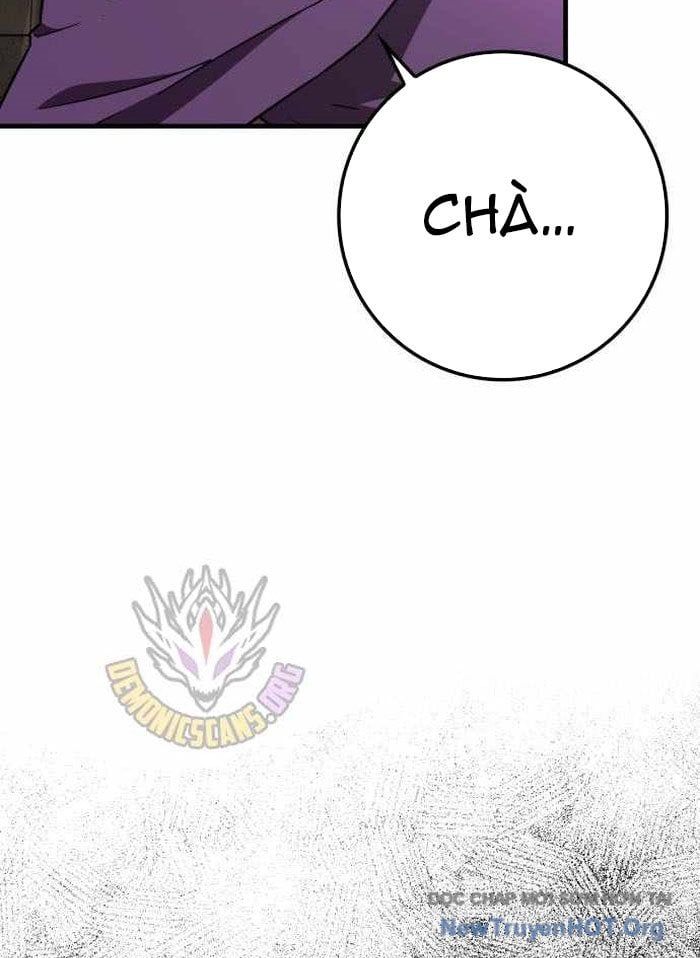 Pháp Sư Thiên Tài Phá Vỡ Giới Hạn - Chapter 25 - Page 115