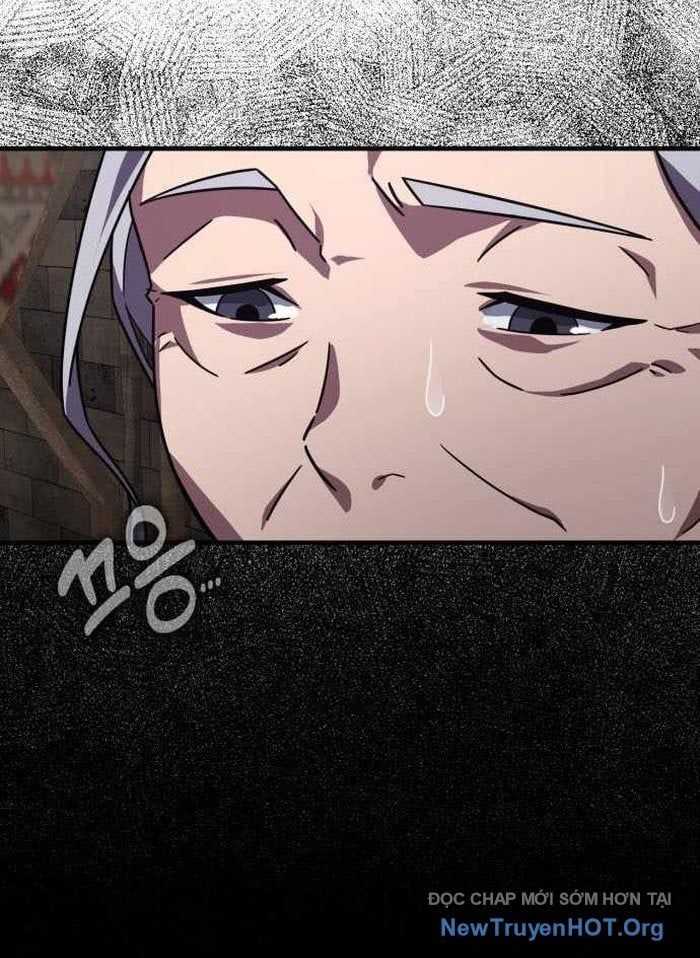 Pháp Sư Thiên Tài Phá Vỡ Giới Hạn - Chapter 25 - Page 116