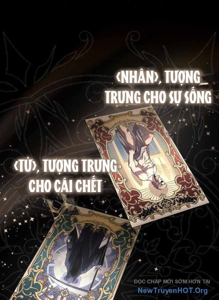 Pháp Sư Thiên Tài Phá Vỡ Giới Hạn - Chapter 25 - Page 117