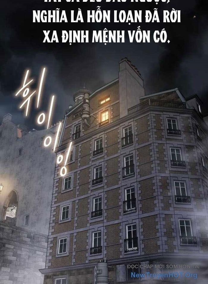 Pháp Sư Thiên Tài Phá Vỡ Giới Hạn - Chapter 25 - Page 119