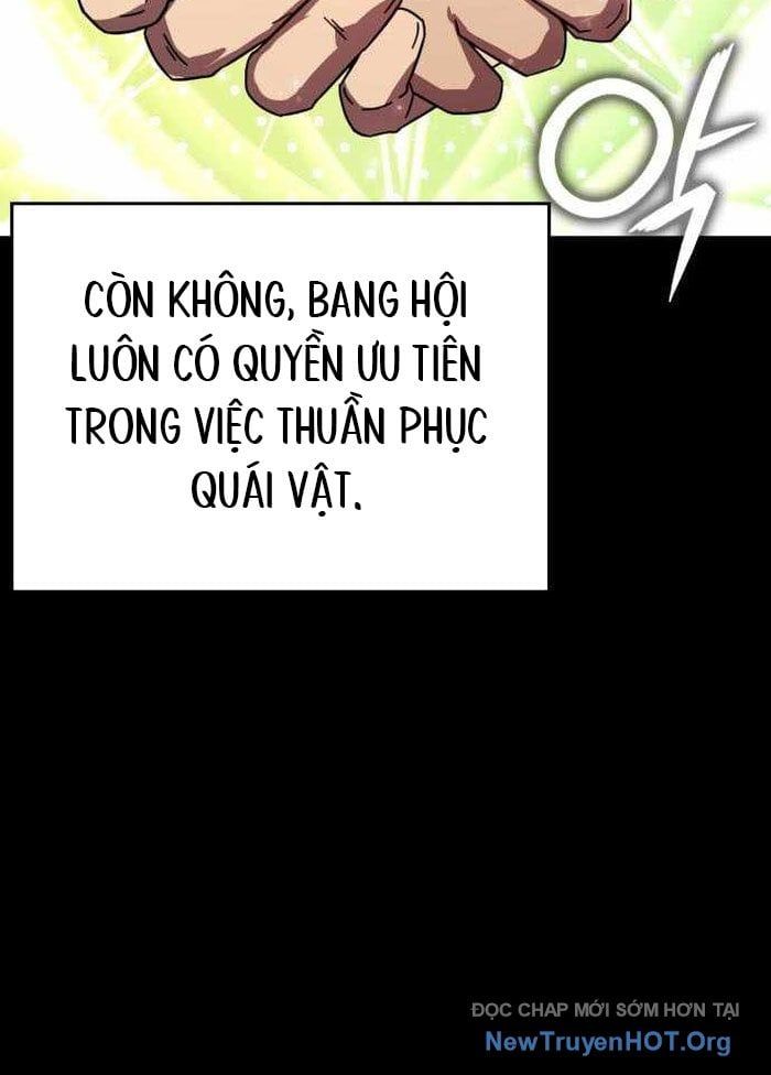 Pháp Sư Thiên Tài Phá Vỡ Giới Hạn - Chapter 25 - Page 12