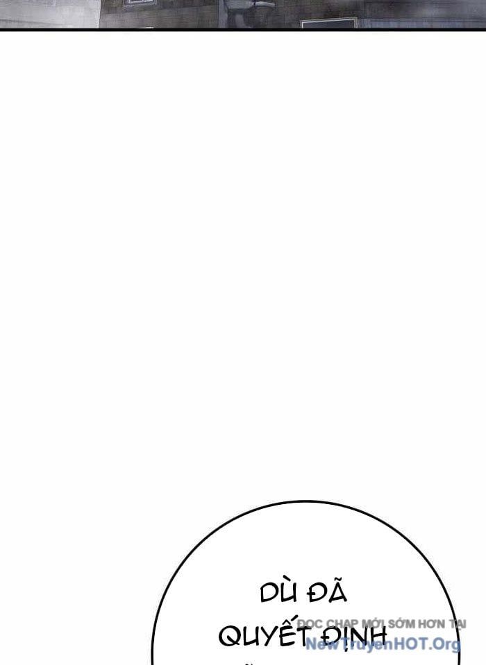 Pháp Sư Thiên Tài Phá Vỡ Giới Hạn - Chapter 25 - Page 120