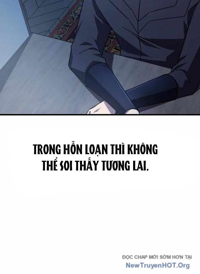 Pháp Sư Thiên Tài Phá Vỡ Giới Hạn - Chapter 25 - Page 122