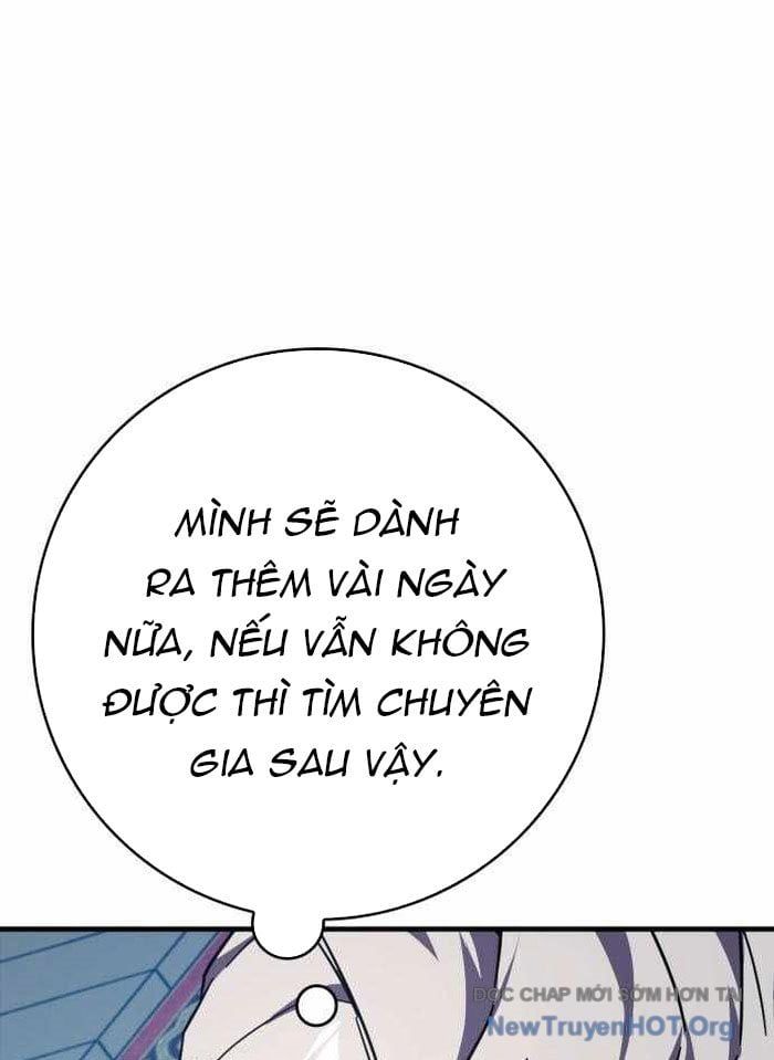 Pháp Sư Thiên Tài Phá Vỡ Giới Hạn - Chapter 25 - Page 123