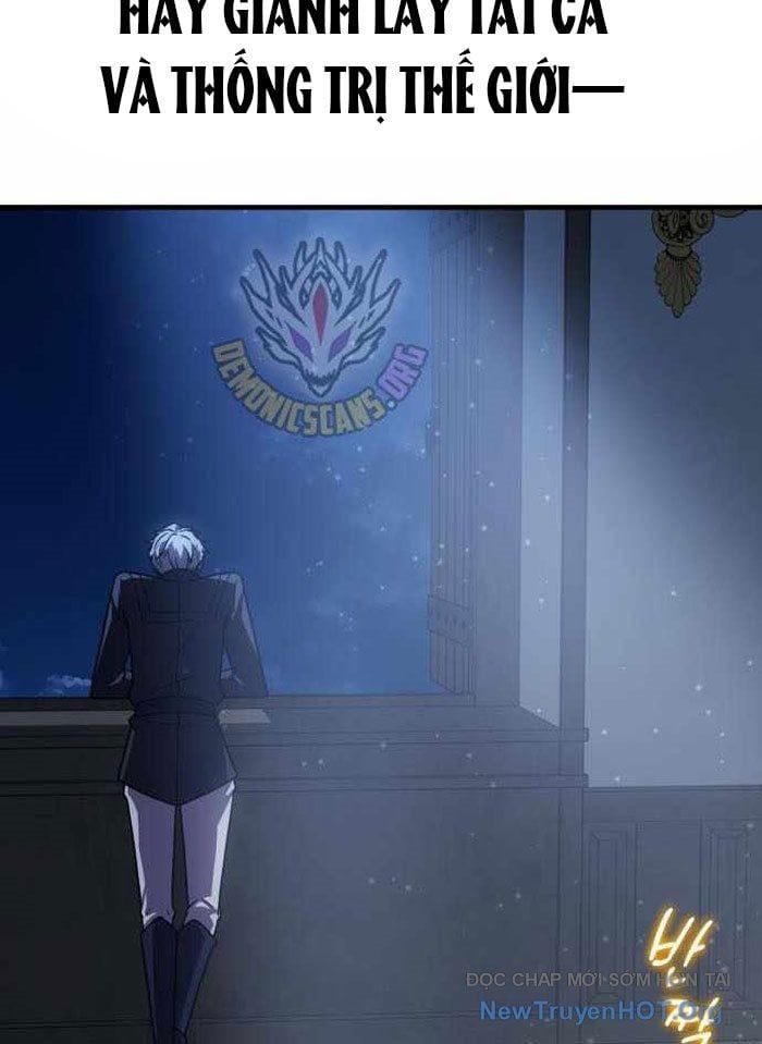 Pháp Sư Thiên Tài Phá Vỡ Giới Hạn - Chapter 25 - Page 126