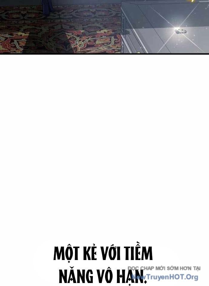 Pháp Sư Thiên Tài Phá Vỡ Giới Hạn - Chapter 25 - Page 127