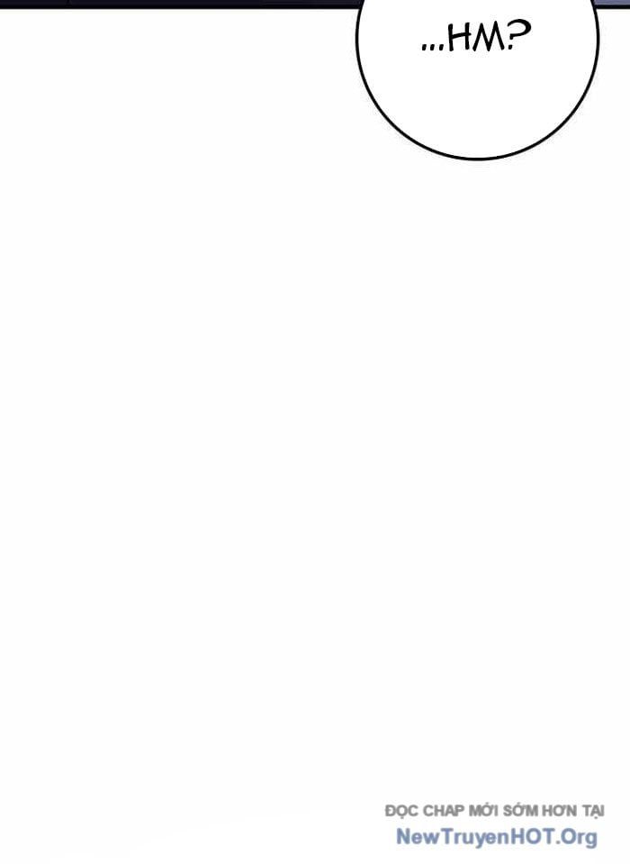 Pháp Sư Thiên Tài Phá Vỡ Giới Hạn - Chapter 25 - Page 129