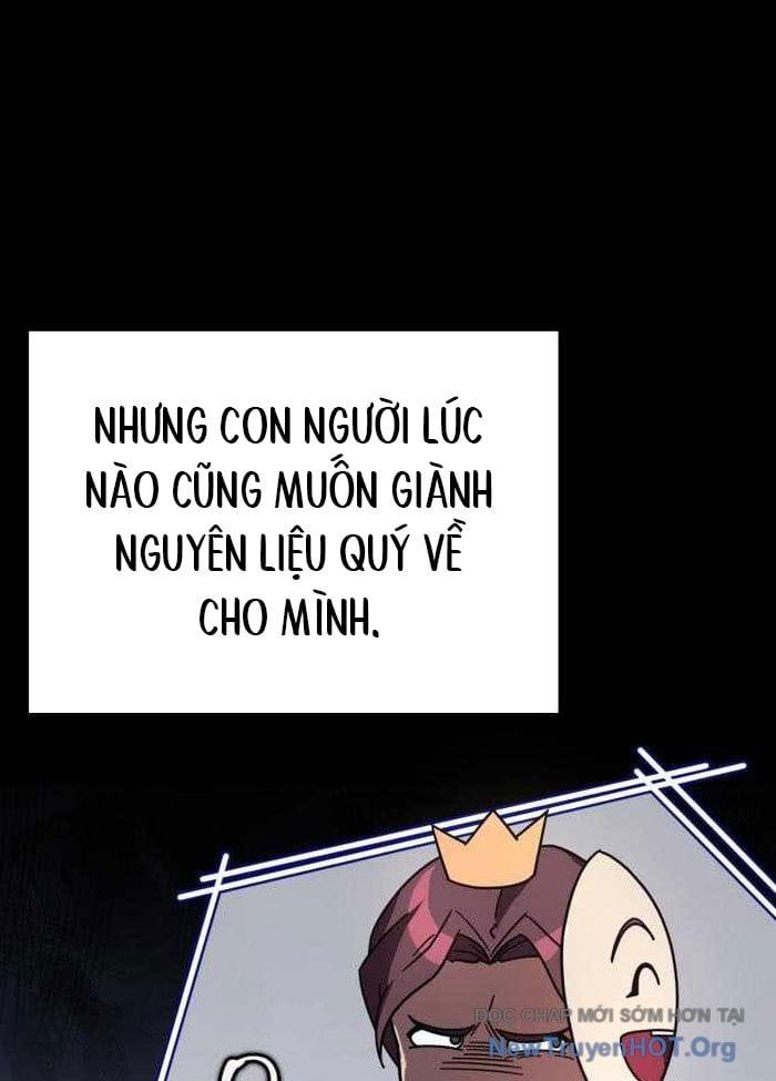 Pháp Sư Thiên Tài Phá Vỡ Giới Hạn - Chapter 25 - Page 13