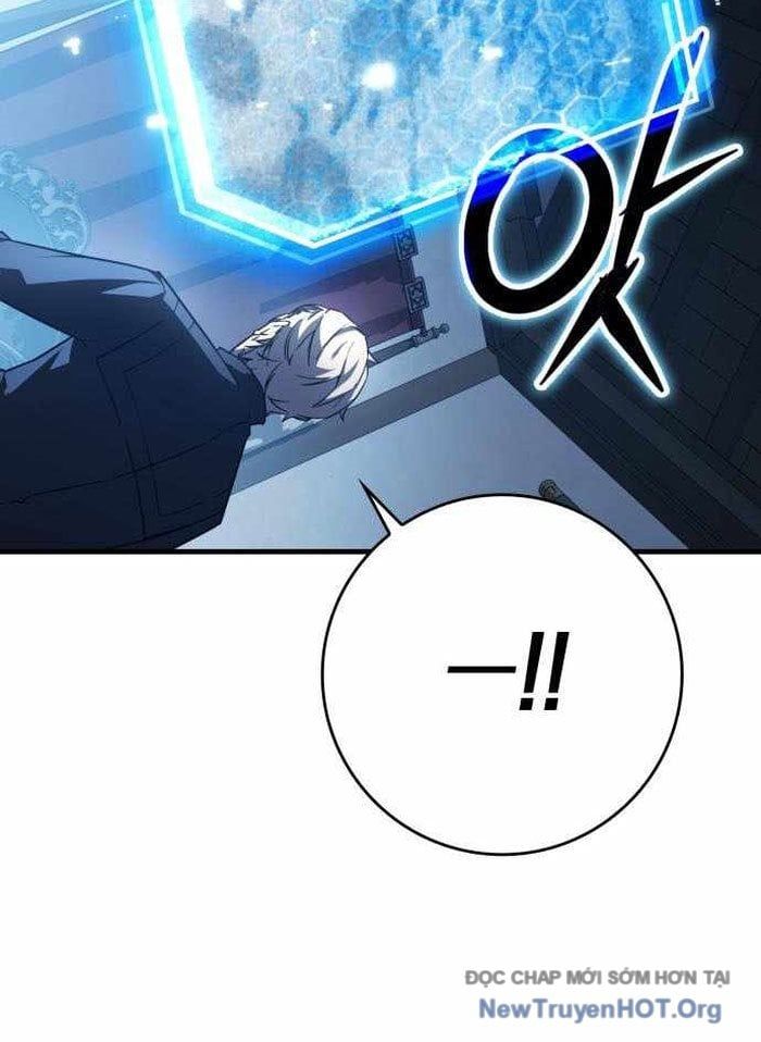 Pháp Sư Thiên Tài Phá Vỡ Giới Hạn - Chapter 25 - Page 131