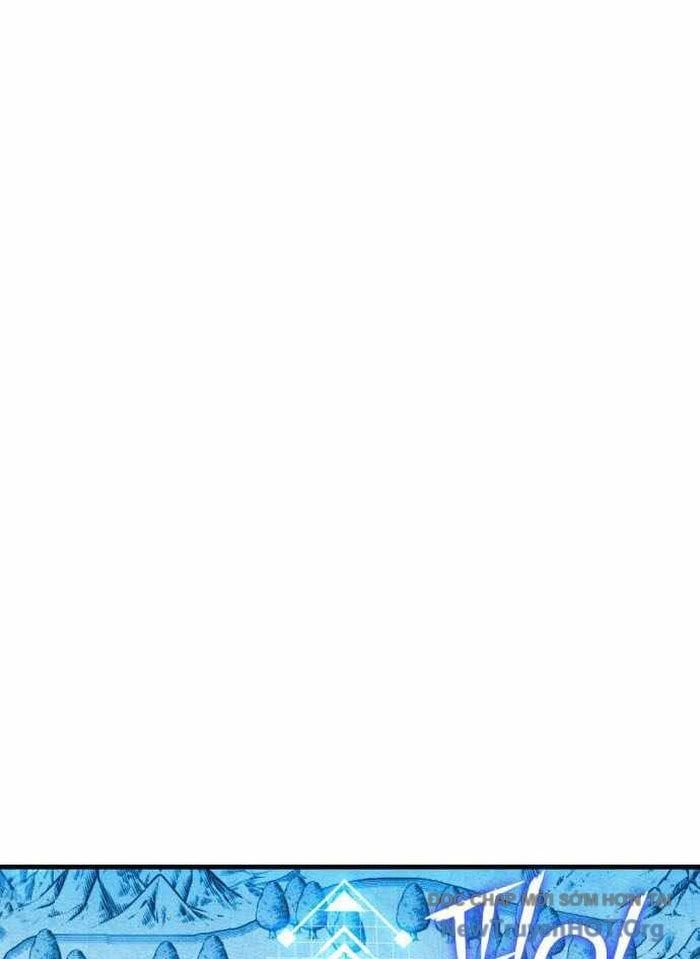 Pháp Sư Thiên Tài Phá Vỡ Giới Hạn - Chapter 25 - Page 132