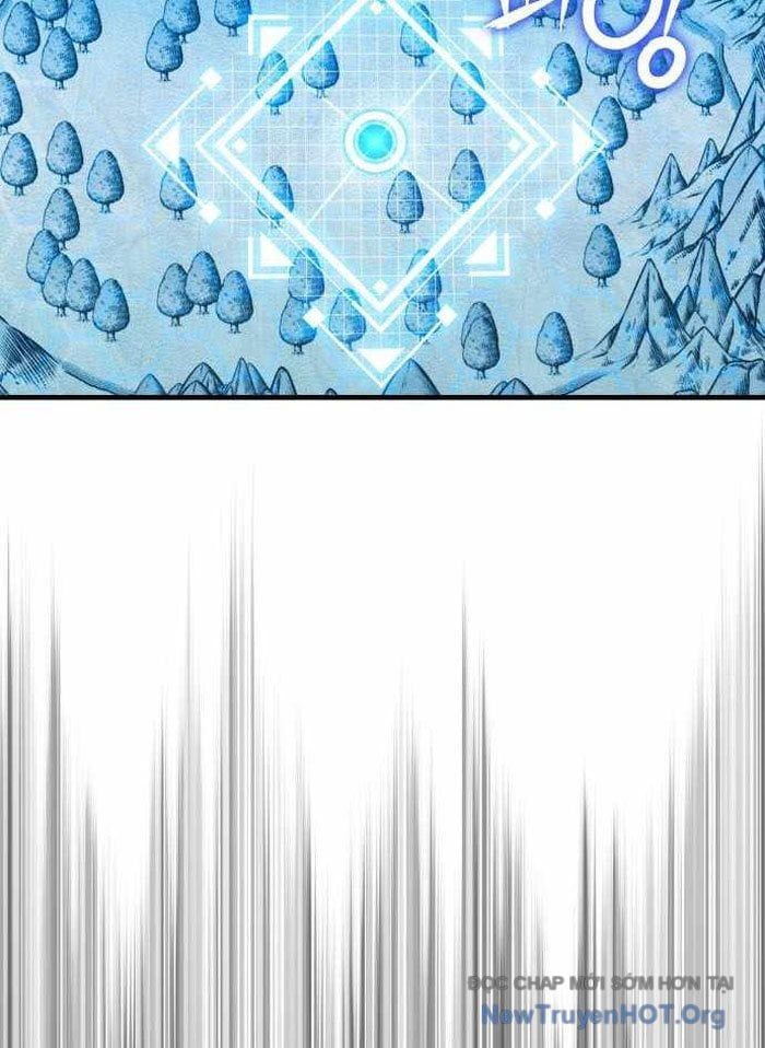 Pháp Sư Thiên Tài Phá Vỡ Giới Hạn - Chapter 25 - Page 133