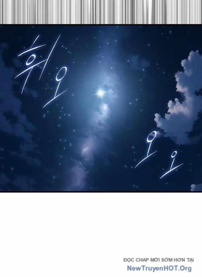 Pháp Sư Thiên Tài Phá Vỡ Giới Hạn - Chapter 25 - Page 134