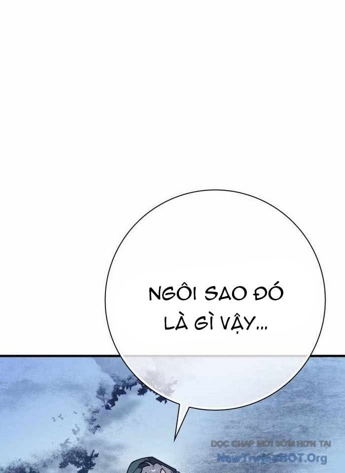 Pháp Sư Thiên Tài Phá Vỡ Giới Hạn - Chapter 25 - Page 135