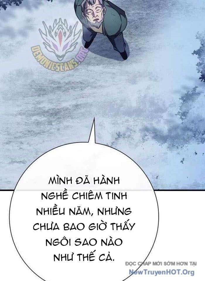 Pháp Sư Thiên Tài Phá Vỡ Giới Hạn - Chapter 25 - Page 136