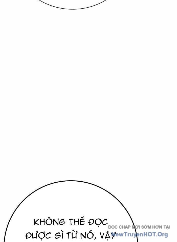 Pháp Sư Thiên Tài Phá Vỡ Giới Hạn - Chapter 25 - Page 137