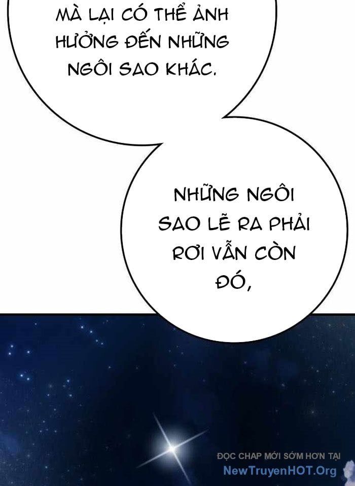 Pháp Sư Thiên Tài Phá Vỡ Giới Hạn - Chapter 25 - Page 138