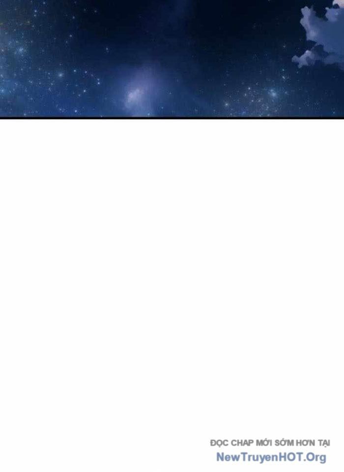 Pháp Sư Thiên Tài Phá Vỡ Giới Hạn - Chapter 25 - Page 139